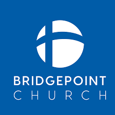 Bridgepoint 